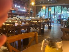 -五谷杂粮(农业南路店)