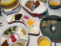 -大鸭梨烤鸭(望京店)