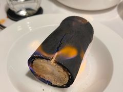 -富力丽思卡尔顿酒店·丽轩中餐厅