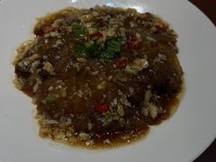 -天天鱼港·海鲜·鲅鱼水饺·招牌烤鸭(黄骅店)