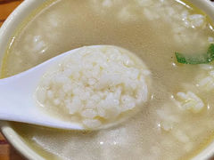 -黑竹香鸡(营和巷店)