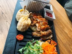 -LYFATTI 莱芙缇(赣水路店)