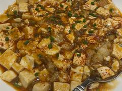 -名甬鲜坊·宁波海鲜(爱琴海店)