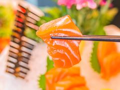 -黑牛の店·黑金店(沈阳万象城店)