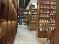 -居然之家家居生活MALL(丽泽店)