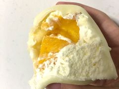 -欢牛蛋糕屋(萧山万象汇店)