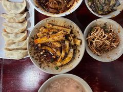 -泰宜担担面(黄泥塝总店)