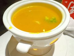 -王品牛排(北京西单店)
