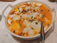 -水天堂西餐厅(昆山万象汇店)