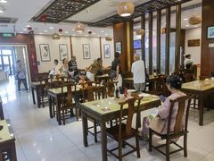 大堂-王興記(中山路店)