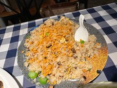 -阿妹小海鲜(下角店)