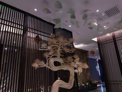 -江仙雅居(中航国际店)