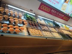 -成老灶火锅鸡(平山店)