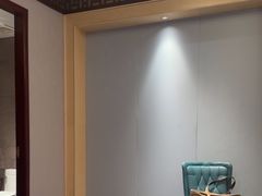 -正晴和酒店(黑龙江路店)