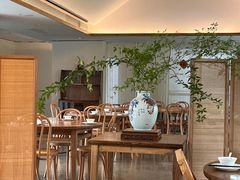 -墨宴(西洋湖店)