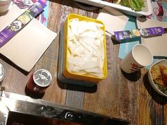 -串天下串串香(宽窄巷子店)