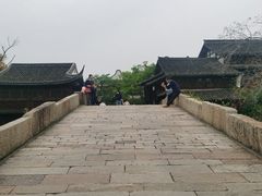 -观潮胜地公园