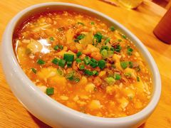 -小六汤包(万和城店)