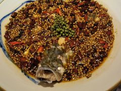 -梧桐北京烤鸭·铜锅涮肉(海岸城店)