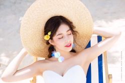 -皇室米澜摄影工作室(宝安店)