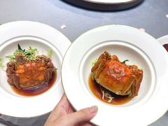 -山水雅居·江南雅宴(运河公园店)