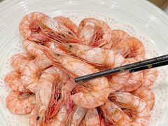 -小厨师·二十年沈家门小海鲜(百井坊巷店)