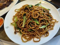 -苏浙汇(南京西路店)