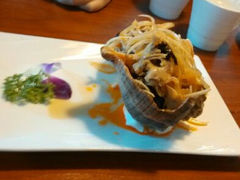 android_upload_pic-院落创意菜