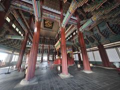-景福宫