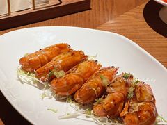 -紫阳海鲜楼·传承闽味(长乐路总店)