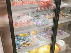 -三江源活鱼现烤(维多利摩尔城店)