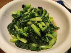 -开味馆饭铺(站前西路店)