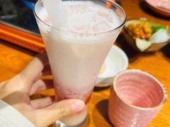 -三月居酒屋(青年大街店)