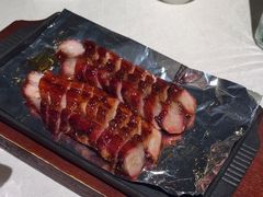 -冰火楼(梦泽园店)