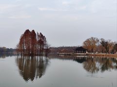 -虞山城墙