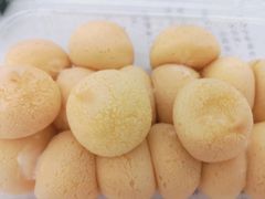 -泸溪河桃酥(龙湖长楹天街店)