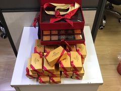 -梅园婚恋·婚姻介绍