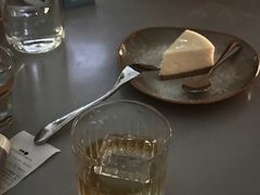 -中国农业博物馆