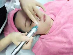 -杨丹国际美学肌研所
