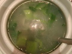 -永兴外婆桥(城中万达店)