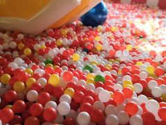 -菲拉拉漫温泉(东环路店)