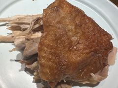 -掌柜的店·河南的菜(世茂店)