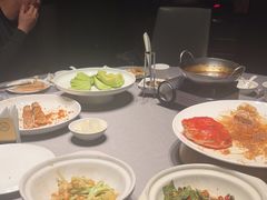 -徐记海鲜(大明宫|北二环店)