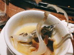 -鱼乐火锅(清江国际店)