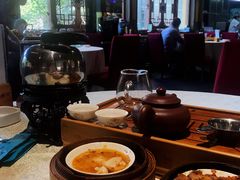 -泮金大塘(北二七路店)