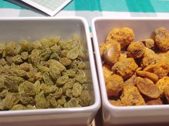 -天山醉美辣子鸡(文艺路店)