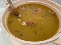 -谢先生酒店·椒宴集(沙湖店)