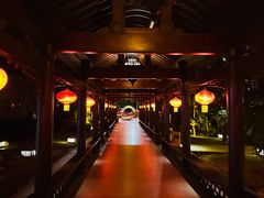-三亚亚龙湾雅高美爵酒店