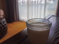 -佛山顺德香云纱园林酒店(清晖园店)