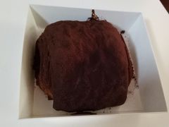 -味多美蛋糕(六里桥店)